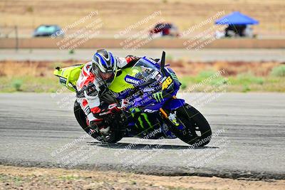 media/Apr-12-2025-TrackXperience (Sat) [[06d2a48708]]/Level 2/Session 3 (Turn 11)/